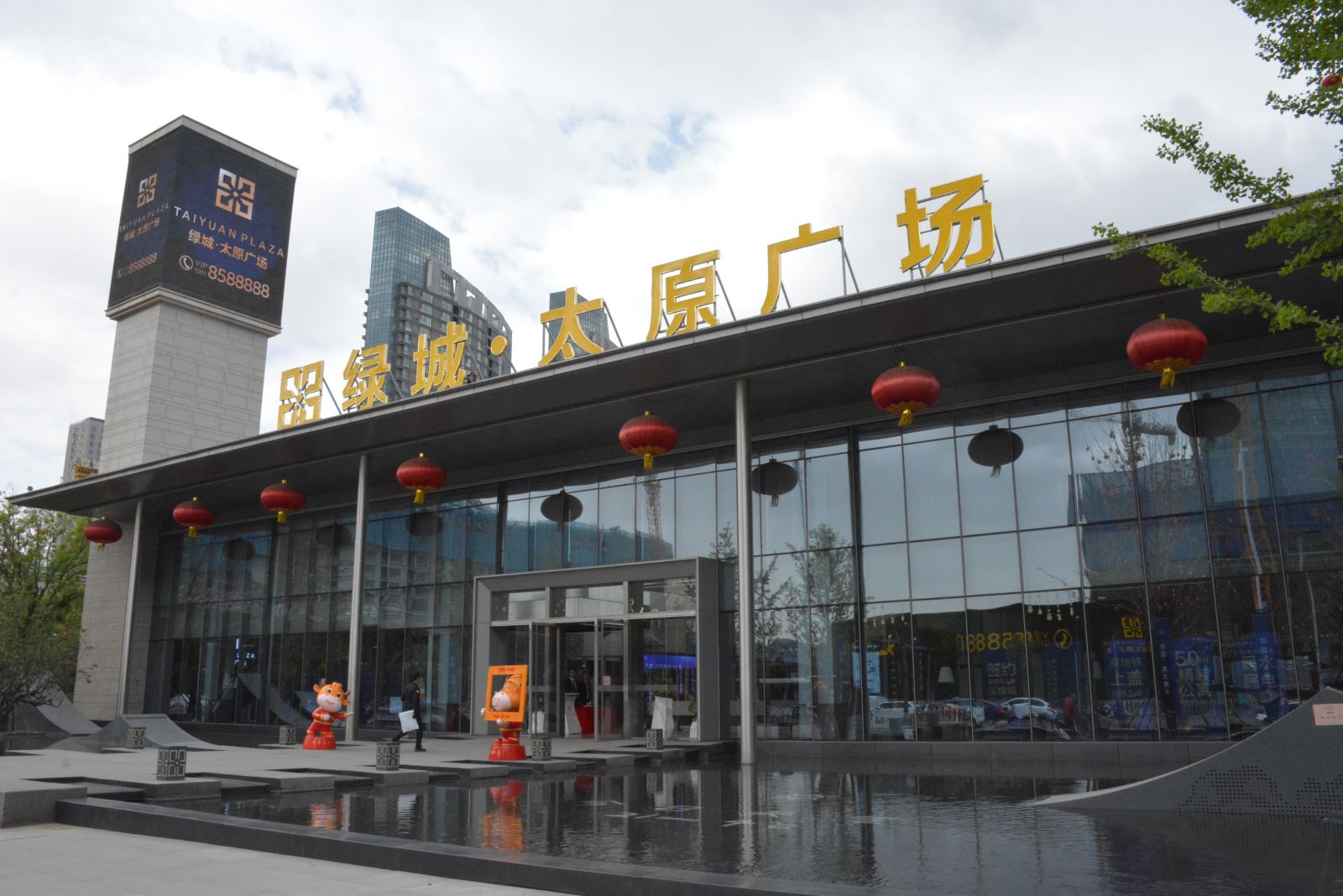 https://mmbiz.qpic.cn/mmbiz_jpg/ibcICuh0l9vsUxTKrMSRK1AmeTmTYx8aKpSmrsXpox4ojqibfpRl2IxVRlYRicKRlPnQz8RAlcbQ7W65jXgMvy8NQ/640?wx_fmt=jpeg