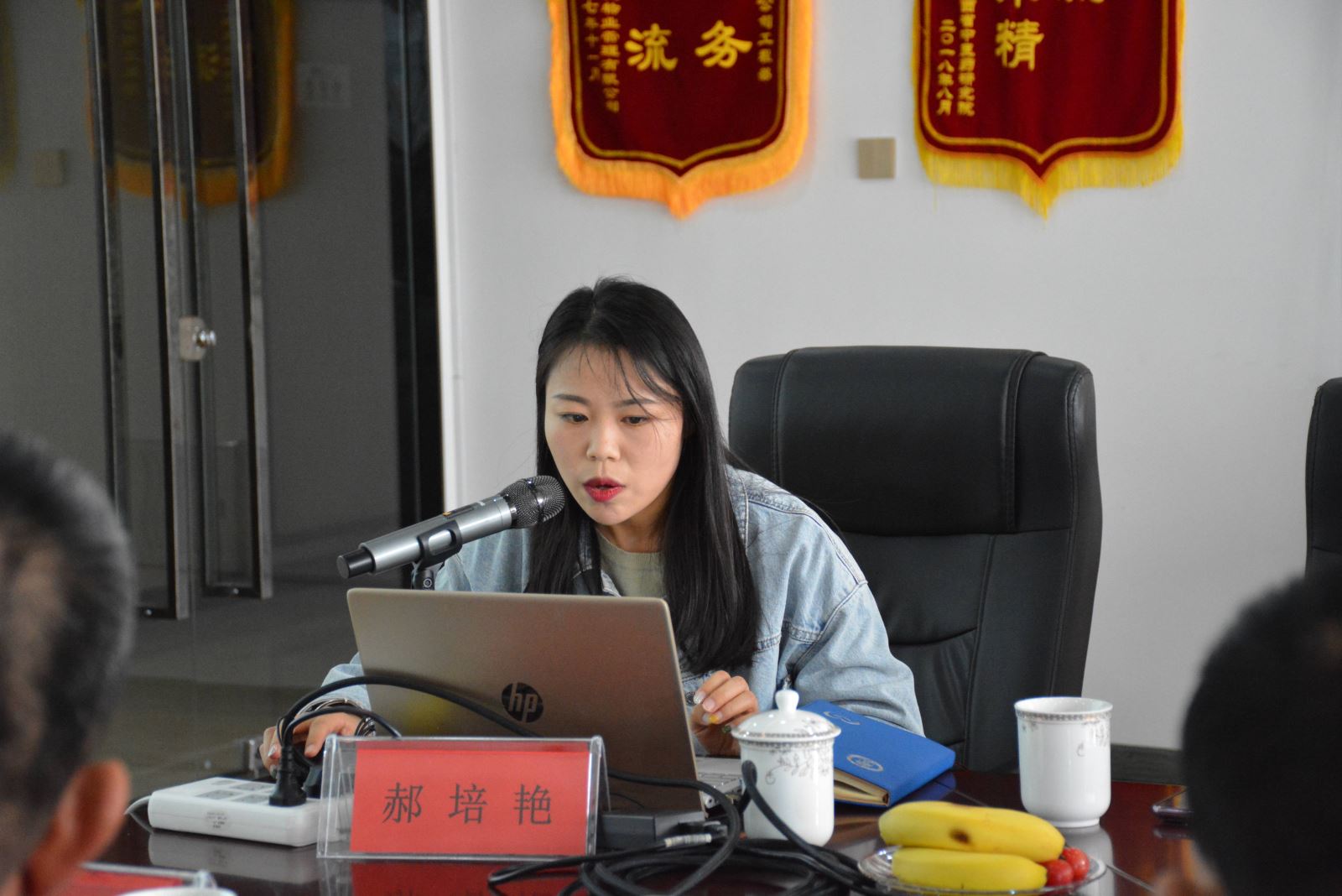 https://mmbiz.qpic.cn/mmbiz_jpg/ibcICuh0l9vsUxTKrMSRK1AmeTmTYx8aK7ZExjB2suBvGpQicliaRgic6H5Eyz6VojRzcZOaMm0WHTvibKSfDqVEPag/640?wx_fmt=jpeg