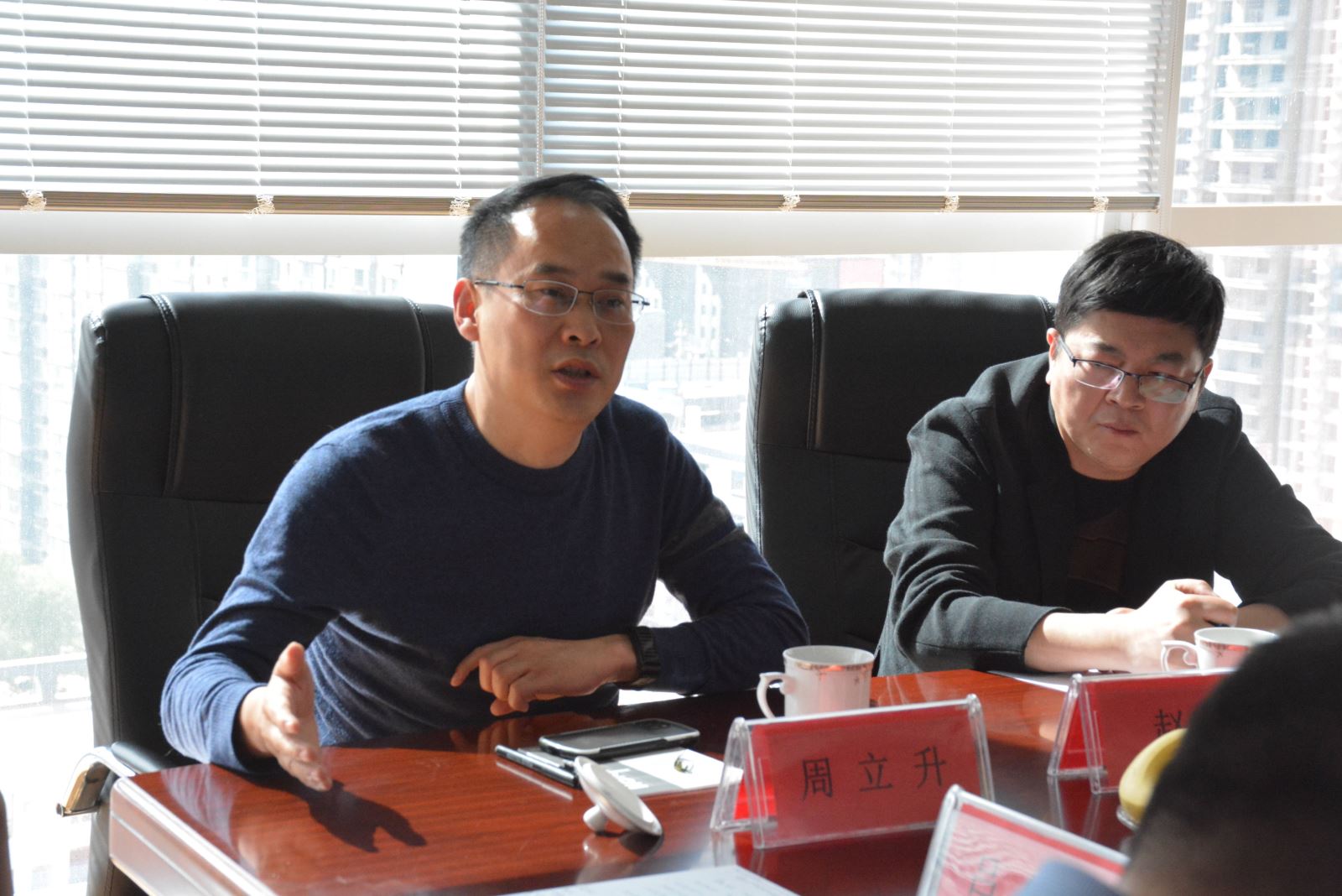 https://mmbiz.qpic.cn/mmbiz_jpg/ibcICuh0l9vsUxTKrMSRK1AmeTmTYx8aKJFWHZTwHicVTbbffeia5ictVnVuJeu15jNe9icM1RVfmB6ibKeVianmO9z9A/640?wx_fmt=jpeg