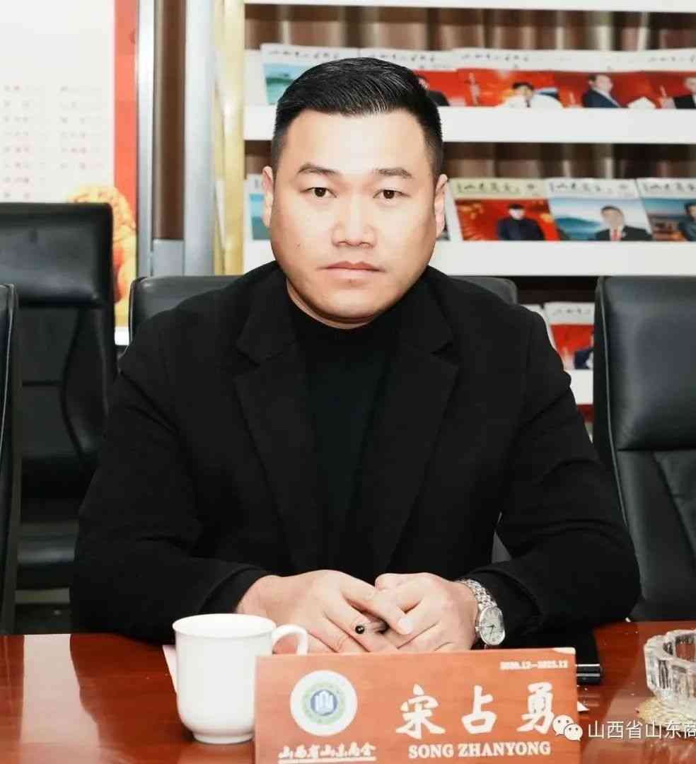 DƬ