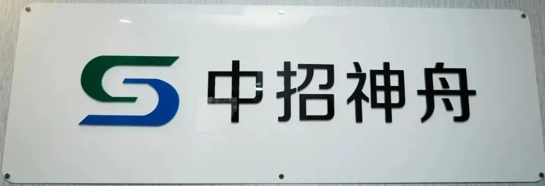 DƬ
