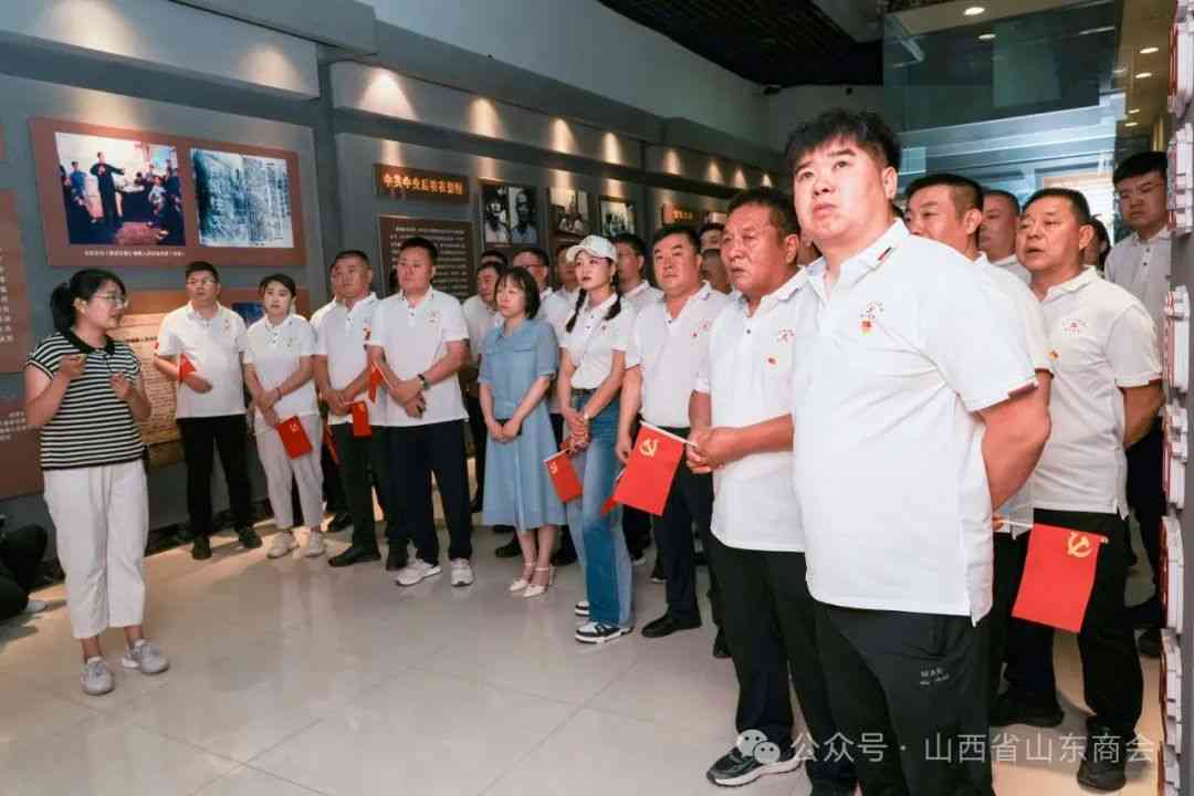 DƬ