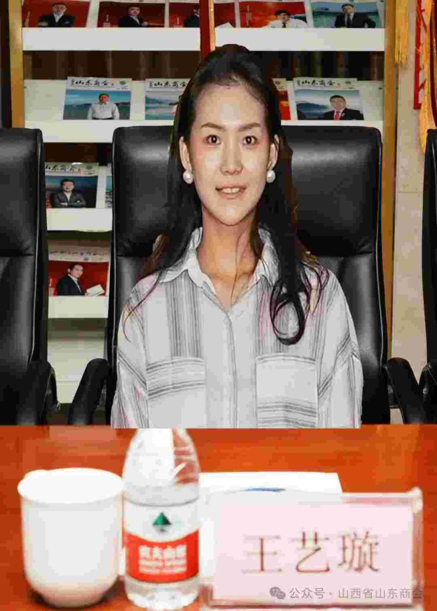 DƬ